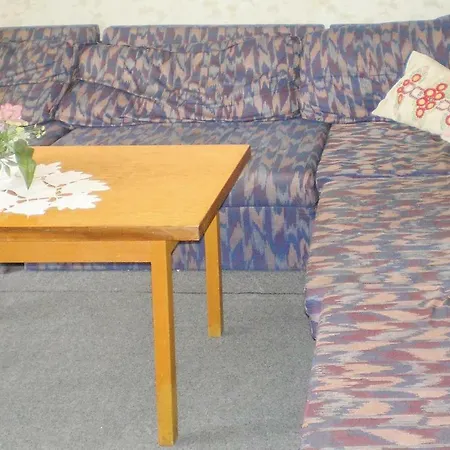 Apartman Awesome In W/ Wifi And 2 Bedrooms