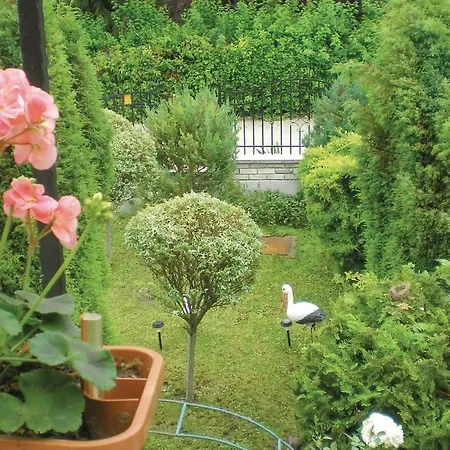 Awesome In W/ Wifi And 2 Bedrooms * Balatonfůzfő