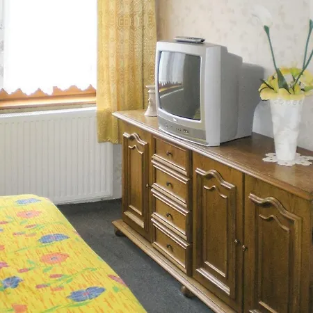Awesome In W/ Wifi And 2 Bedrooms