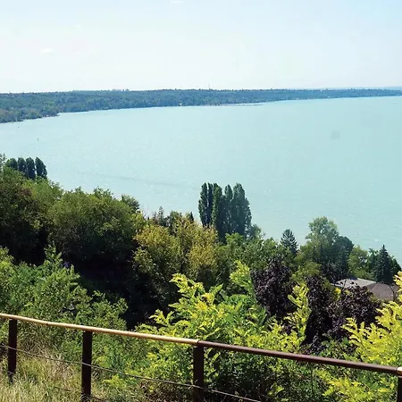 Awesome In W/ Wifi And 2 Bedrooms *